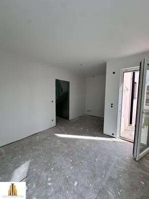 Haus kaufen in Korneuburg – 116,19 m², € 499.000 – Bild 26 von 31