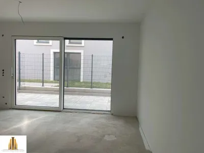 Haus kaufen in Korneuburg – 116,19 m², € 499.000 – Bild 24 von 31