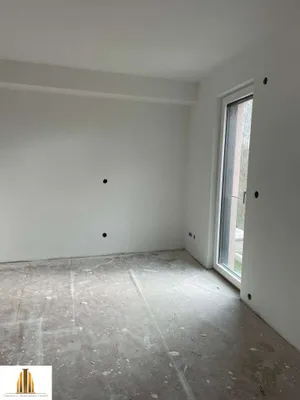 Haus kaufen in Korneuburg – 116,19 m², € 499.000 – Bild 20 von 31