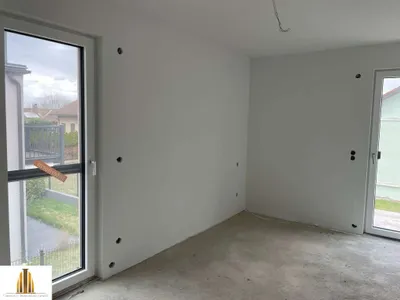 Haus kaufen in Korneuburg – 116,19 m², € 499.000 – Bild 9 von 31