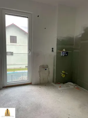 Haus kaufen in Korneuburg – 116,19 m², € 499.000 – Bild 14 von 31