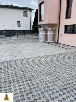Haus kaufen in Korneuburg – 116,19 m², € 499.000 – Bild 17 von 31