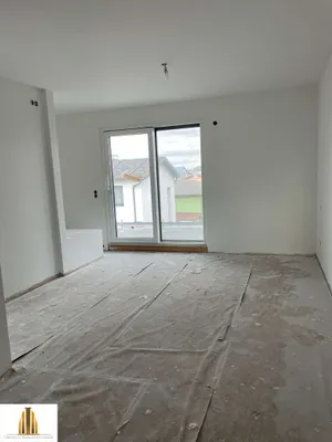 Haus kaufen in Korneuburg – 116,19 m², € 499.000 – Bild 8 von 31