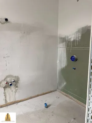 Haus kaufen in Korneuburg – 116,19 m², € 499.000 – Bild 23 von 31