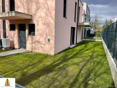 Haus kaufen in Korneuburg – 116,19 m², € 499.000 – Bild 3 von 31