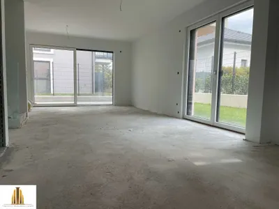 Haus kaufen in Korneuburg – 116,19 m², € 499.000 – Bild 16 von 31