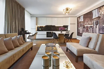 3-Zimmer-Wohnung mieten in Wien – 79 m², € 2.200 – Bild 7 von 35