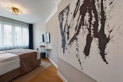 3-Zimmer-Wohnung mieten in Wien – 79 m², € 2.200 – Bild 24 von 35