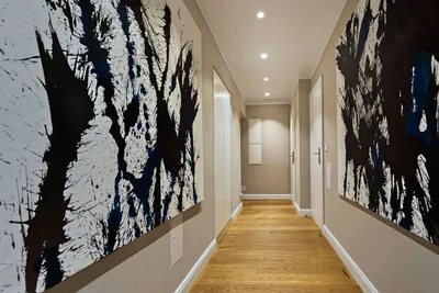 3-Zimmer-Wohnung mieten in Wien – 79 m², € 2.200 – Bild 13 von 35