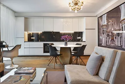 3-Zimmer-Wohnung mieten in Wien – 79 m², € 2.200 – Bild 6 von 35