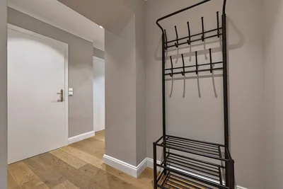 3-Zimmer-Wohnung mieten in Wien – 79 m², € 2.200 – Bild 31 von 35