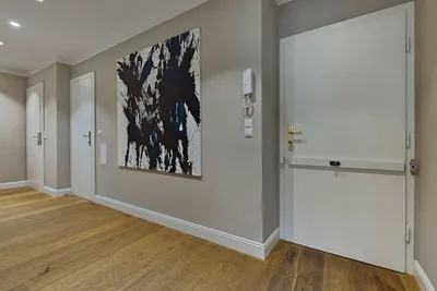 3-Zimmer-Wohnung mieten in Wien – 79 m², € 2.200 – Bild 14 von 35