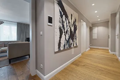 3-Zimmer-Wohnung mieten in Wien – 79 m², € 2.200 – Bild 12 von 35