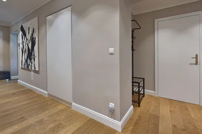 3-Zimmer-Wohnung mieten in Wien – 79 m², € 2.200 – Bild 33 von 35