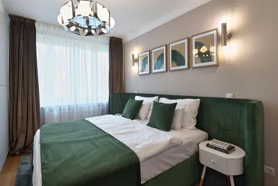 3-Zimmer-Wohnung mieten in Wien – 79 m², € 2.200 – Bild 21 von 35