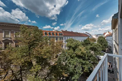 3-Zimmer-Wohnung mieten in Wien – 79 m², € 2.200 – Bild 35 von 35