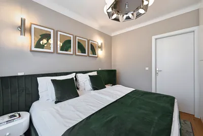 3-Zimmer-Wohnung mieten in Wien – 79 m², € 2.200 – Bild 22 von 35