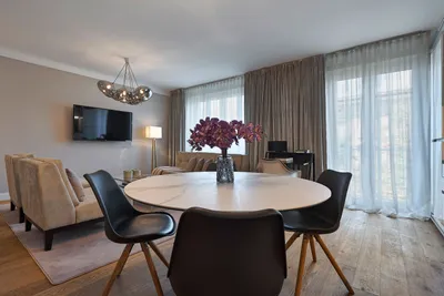 3-Zimmer-Wohnung mieten in Wien – 79 m², € 2.200 – Bild 10 von 35