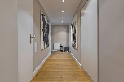 3-Zimmer-Wohnung mieten in Wien – 79 m², € 2.200 – Bild 32 von 35
