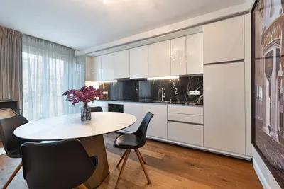 3-Zimmer-Wohnung mieten in Wien – 79 m², € 2.200 – Bild 9 von 35