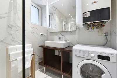 3-Zimmer-Wohnung mieten in Wien – 79 m², € 2.200 – Bild 18 von 35