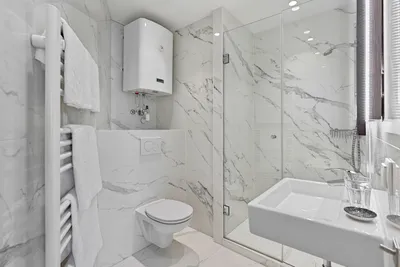 3-Zimmer-Wohnung mieten in Wien – 79 m², € 2.200 – Bild 29 von 35