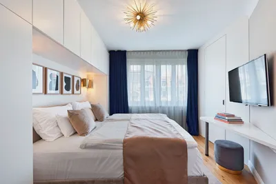 3-Zimmer-Wohnung mieten in Wien – 79 m², € 2.200 – Bild 25 von 35