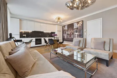 3-Zimmer-Wohnung mieten in Wien – 79 m², € 2.200 – Bild 8 von 35