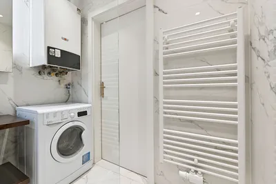 3-Zimmer-Wohnung mieten in Wien – 79 m², € 2.200 – Bild 19 von 35