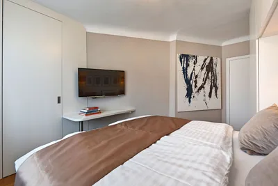 3-Zimmer-Wohnung mieten in Wien – 79 m², € 2.200 – Bild 28 von 35