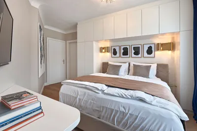 3-Zimmer-Wohnung mieten in Wien – 79 m², € 2.200 – Bild 27 von 35