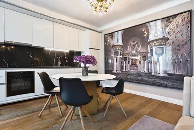 3-Zimmer-Wohnung mieten in Wien – 79 m², € 2.200 – Bild 11 von 35