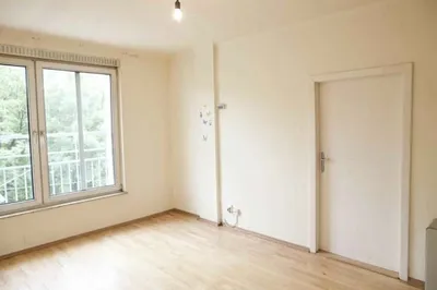 2 Zimmer Mietwohnung im grünen Prater - Provisionsfrei – Bild 3
