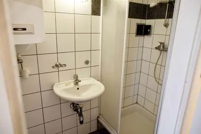 2-Zimmer-Wohnung mieten in Wien – 48 m², € 890 – Bild 8 von 12
