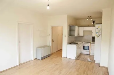 2-Zimmer-Wohnung mieten in Wien – 48 m², € 890 – Bild 5 von 12