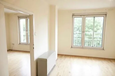 2-Zimmer-Wohnung mieten in Wien – 48 m², € 890 – Bild 7 von 12