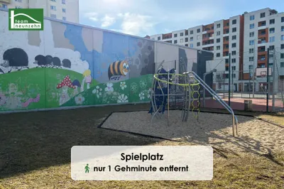 2-Zimmer-Wohnung mieten in Graz – 41,44 m², € 599 – Bild 19 von 20