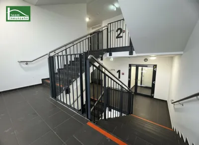 2-Zimmer-Wohnung mieten in Graz – 41,44 m², € 599 – Bild 11 von 20