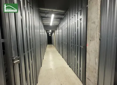 2-Zimmer-Wohnung mieten in Graz – 41,44 m², € 599 – Bild 10 von 20