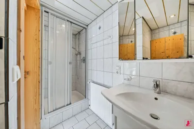 2-Zimmer-Wohnung mieten in Kitzbühel – 55 m², € 995 – Bild 7 von 10