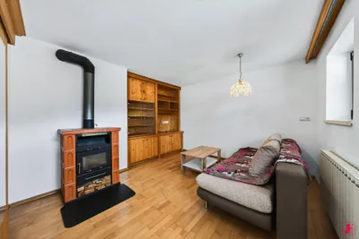 2-Zimmer-Wohnung mieten in Kitzbühel – 55 m², € 995 – Bild 4 von 10