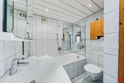 2-Zimmer-Wohnung mieten in Kitzbühel – 55 m², € 995 – Bild 6 von 10