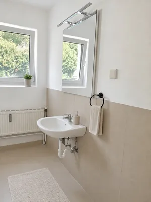 3-Zimmer-Wohnung mieten in Sankt Veit an der Glan – 65 m², € 720 – Bild 5 von 8