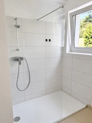 3-Zimmer-Wohnung mieten in Sankt Veit an der Glan – 65 m², € 720 – Bild 4 von 8