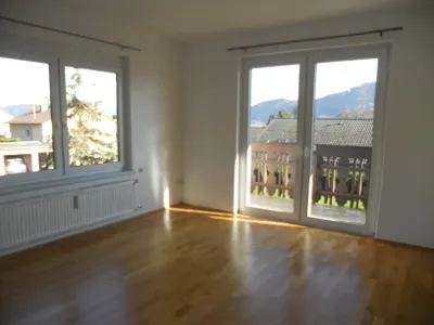 3-Zimmer-Wohnung mieten in Sankt Veit an der Glan – 65 m², € 720 – Bild 6 von 8
