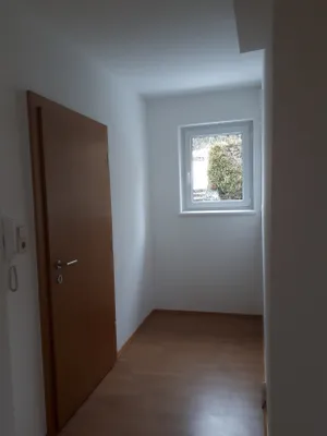 3-Zimmer-Wohnung mieten in Sankt Veit an der Glan – 65 m², € 720 – Bild 8 von 8