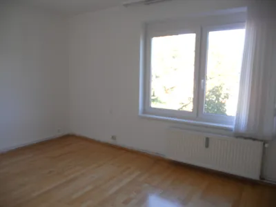 3-Zimmer-Wohnung mieten in Sankt Veit an der Glan – 65 m², € 720 – Bild 7 von 8
