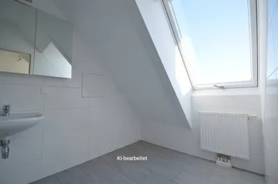 2-Zimmer-Wohnung mieten in Wien – 67,99 m², € 1.400 – Bild 10 von 13