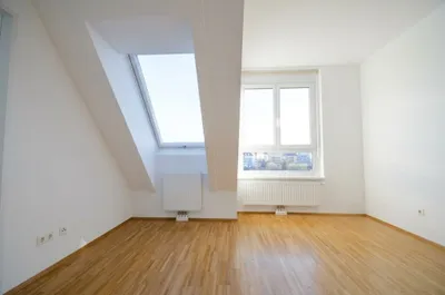 2-Zimmer-Wohnung mieten in Wien – 67,99 m², € 1.400 – Bild 6 von 13