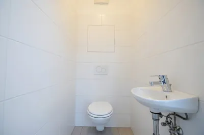 2-Zimmer-Wohnung mieten in Wien – 67,99 m², € 1.400 – Bild 11 von 13
